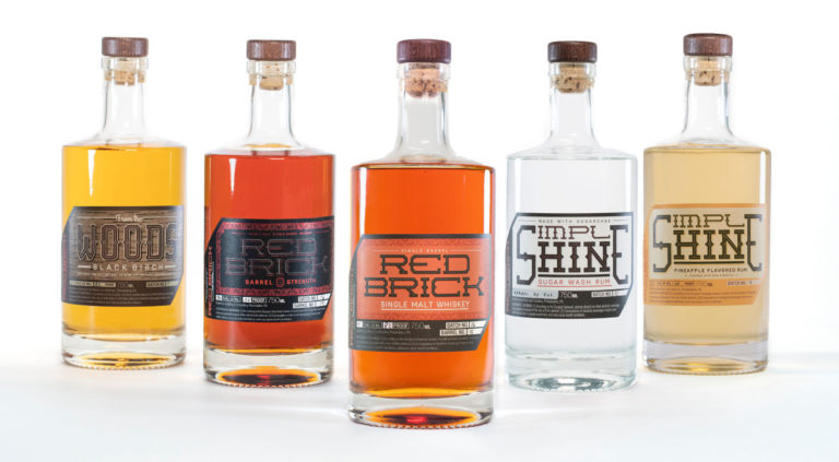 RedBrick Group 768x423