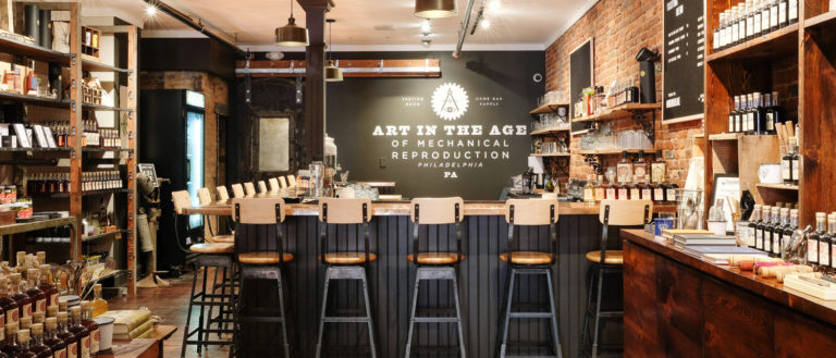 art in the age tasting room 768x329