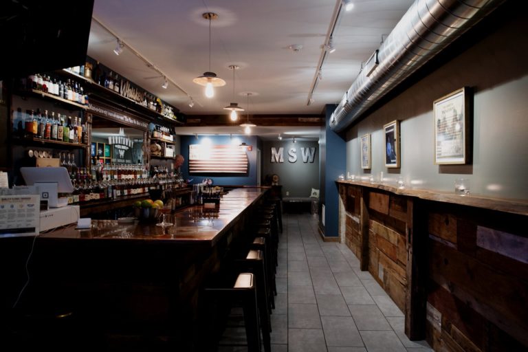 manatawny tasting room passyunk 768x512