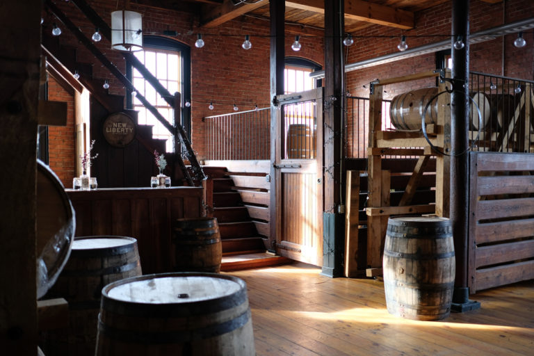 new liberty barrels 768x512