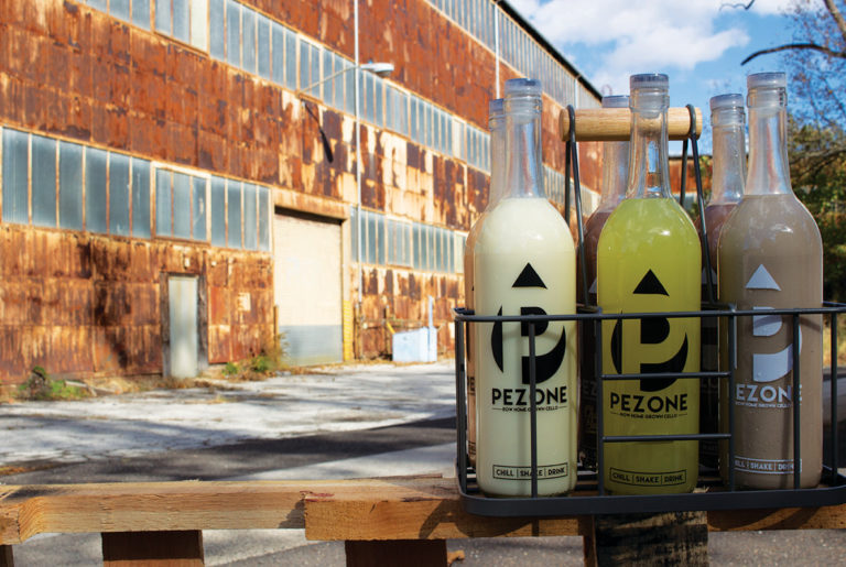 pezone exterior 768x515