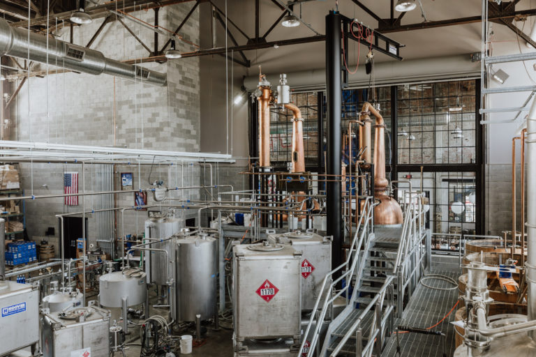 philadelphia distilling distillery 768x512