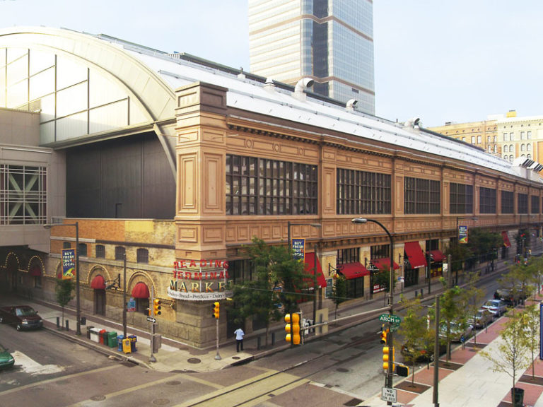 reading terminal market 768x576