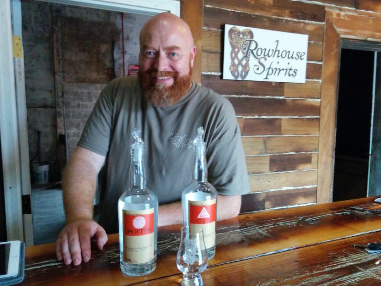 rowhouse spirits dean 768x576